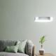 Ledvance - LED Zatemnitveni lestenec na vrvici SUN@HOME CIRCULAR LED/18,5W/230V Wi-Fi
