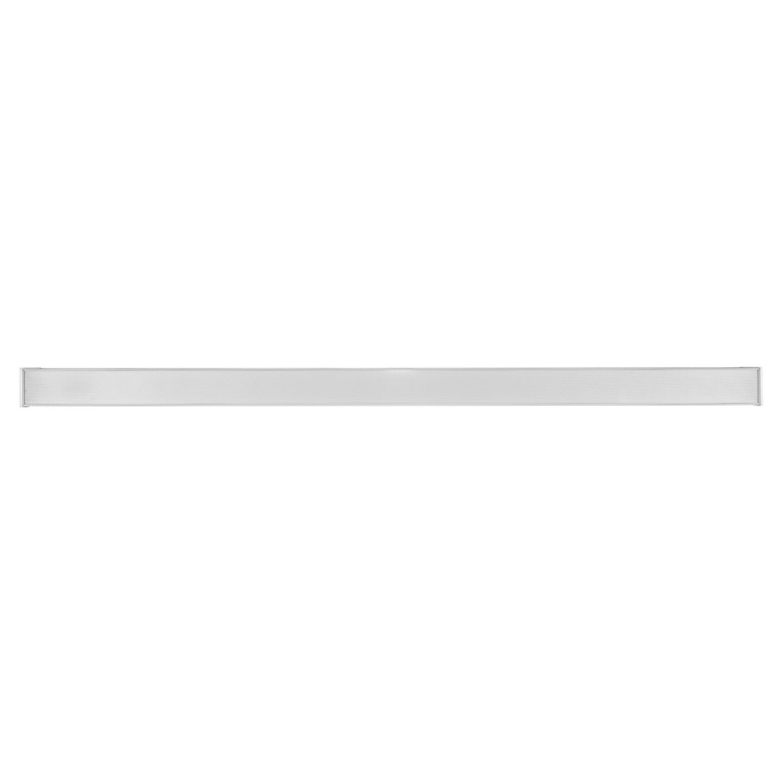 Ledvance - LED Zatemnitveni lestenec na vrvici SUN@HOME LED/50W/230V 2200-5000K CRI 95 Wi-Fi