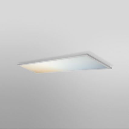 Ledvance - LED Zatemnitveni panel SMART+ PLANON LED/30W/230V 3000-6500K Wi-Fi + Daljinski upravljalnik