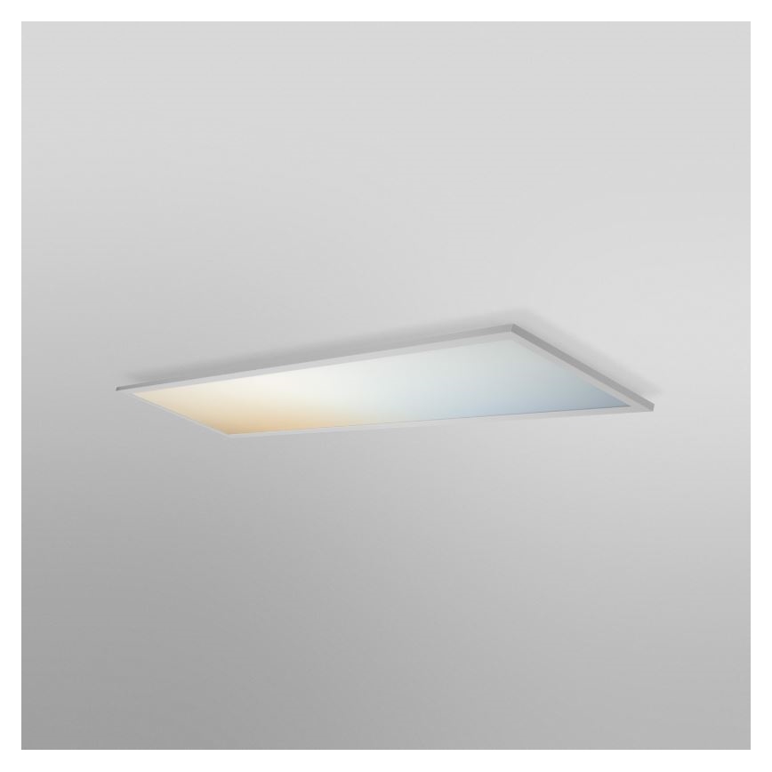 Ledvance - LED Zatemnitveni panel SMART+ PLANON LED/30W/230V 3000-6500K Wi-Fi + Daljinski upravljalnik