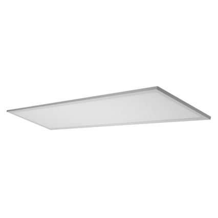 Ledvance - LED Zatemnitveni panel SMART+ PLANON LED/30W/230V 3000-6500K Wi-Fi + Daljinski upravljalnik