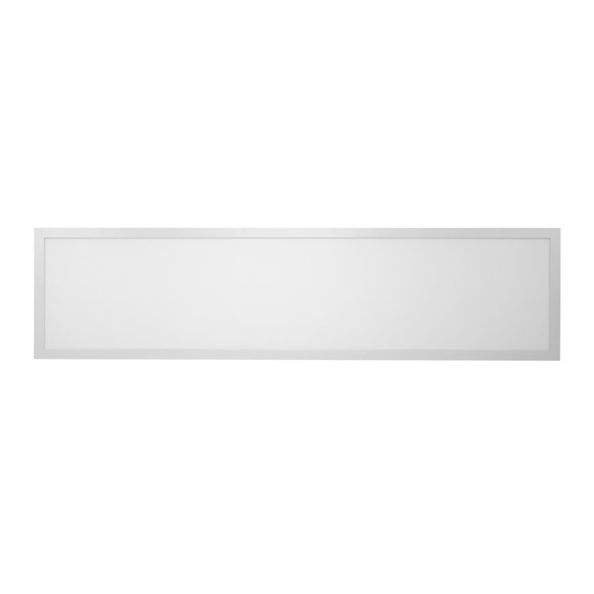 Ledvance - LED Zatemnitveni panel SMART+ PLANON LED/30W/230V 3000-6500K Wi-Fi + Daljinski upravljalnik