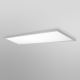 Ledvance - LED Zatemnitveni panel SUN@HOME LED/35W/230V 2200-5000K CRI 95 Wi-Fi