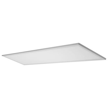 Ledvance - LED Zatemnitveni panel SUN@HOME LED/35W/230V 2200-5000K CRI 95 Wi-Fi