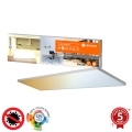 Ledvance - LED Zatemnitveni panel SUN@HOME LED/35W/230V 2200-5000K CRI 95 Wi-Fi