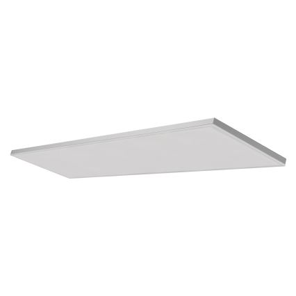 Ledvance - LED Zatemnitveni panel SUN@HOME LED/35W/230V 2200-5000K CRI 95 Wi-Fi