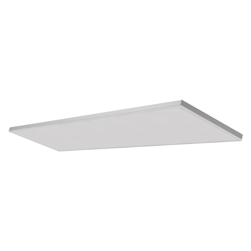 Ledvance - LED Zatemnitveni panel SUN@HOME LED/35W/230V 2200-5000K CRI 95 Wi-Fi