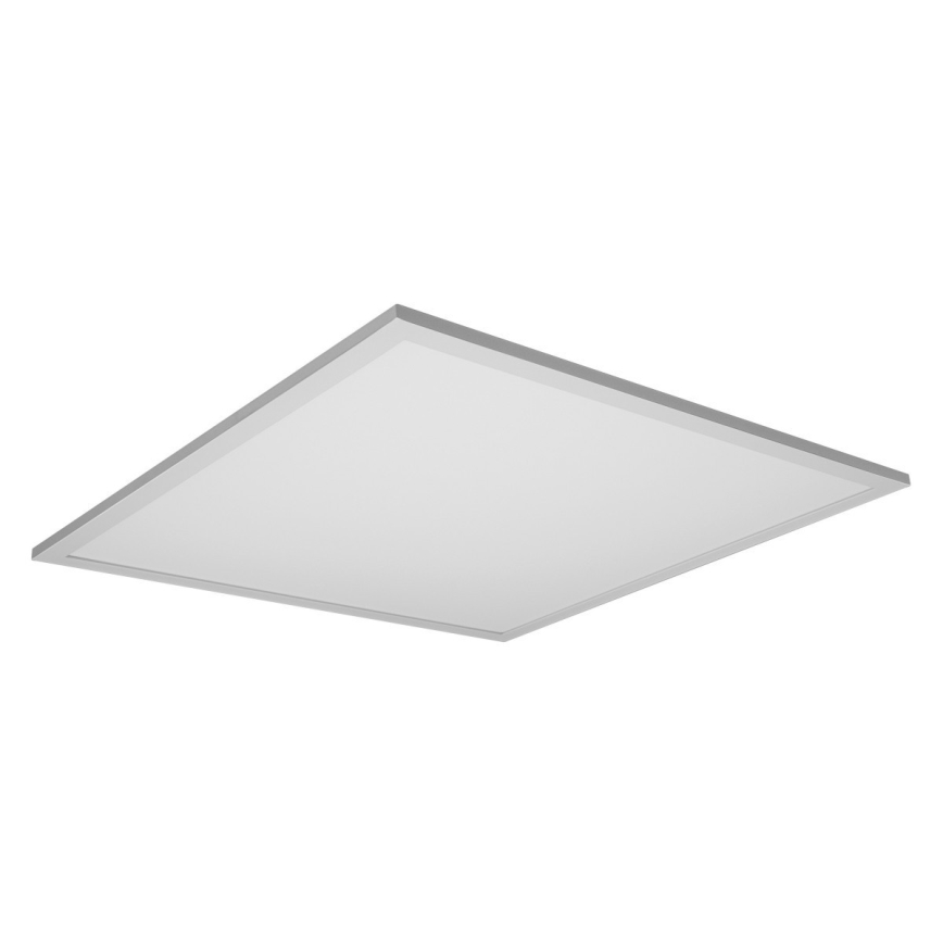 Ledvance - LED Zatemnitveni panel SUN@HOME PLANON LED/35W/230V 2200-5000K  Wi-Fi CRI 95