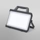 Ledvance - LED Zatemnitven zunanji rechargeable reflektorska WORKLIGHT BATTERY LED/26W/5V IP54