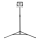 Ledvance - LED Zatemnitveni reflektor z držalom WORKLIGHT TRIPOD LED/20W/3,7V IP54