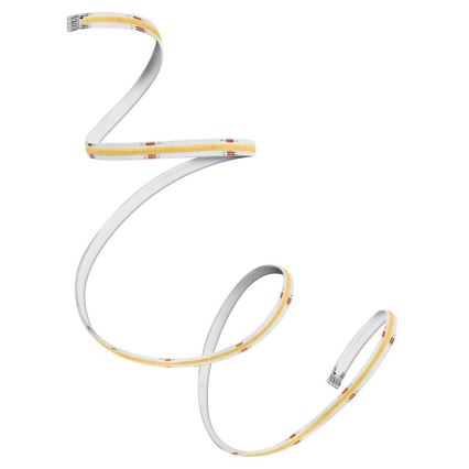 Ledvance - LED Zatemnitveni trak FLEX COB 5m LED/35W/230V 2700-6500K + Daljinski upravljalnik