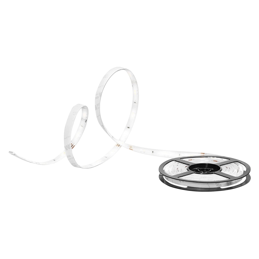 Ledvance - LED Zatemnitveni trak SUN@HOME FLEX 3m LED/13,5W/230V 2200-5000K Wi-Fi CRI 95