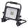 Ledvance - LED Zatemnitveni zunanji napolnitveni reflektor WORKLIGHT BATTERY LED/30W/5V IP54