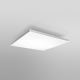 Ledvance - LED Zatemnivena stropna svetilka SUN@HOME LED/20W/230V 2200-5000K CRI 95 Wi-Fi