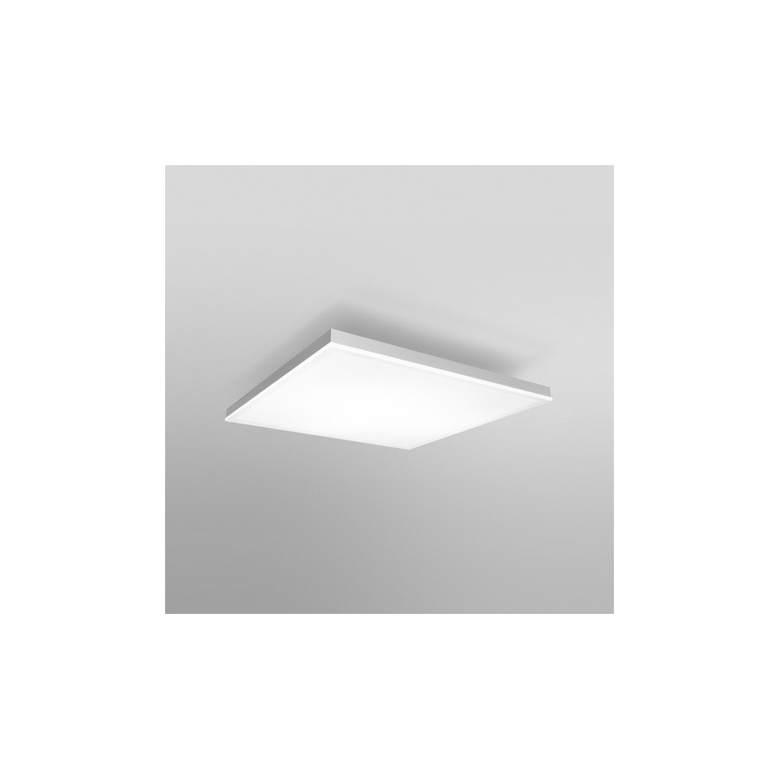 Ledvance - LED Zatemnivena stropna svetilka SUN@HOME LED/20W/230V 2200-5000K CRI 95 Wi-Fi