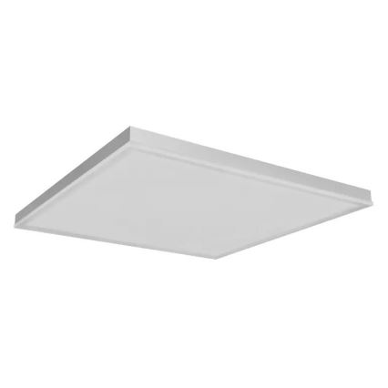 Ledvance - LED Zatemnivena stropna svetilka SUN@HOME LED/20W/230V 2200-5000K CRI 95 Wi-Fi