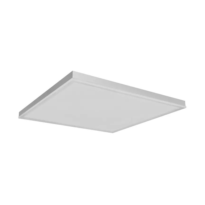 Ledvance - LED Zatemnivena stropna svetilka SUN@HOME LED/20W/230V 2200-5000K CRI 95 Wi-Fi