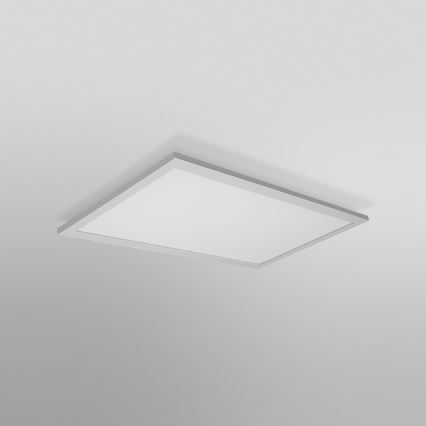 Ledvance - LED zatemnjiva stropna svetilka SMART+ PLANON LED/22W/230V 30x60 cm Wi-Fi