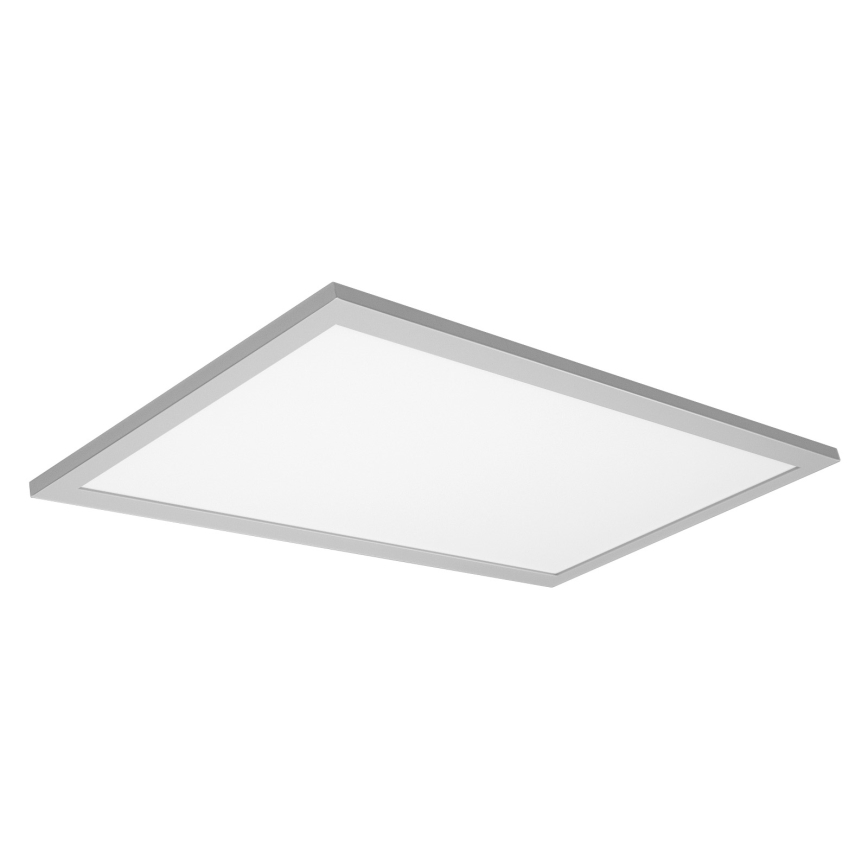 Ledvance - LED zatemnjiva stropna svetilka SMART+ PLANON LED/22W/230V 30x60 cm Wi-Fi