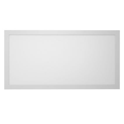 Ledvance - LED zatemnjiva stropna svetilka SMART+ PLANON LED/22W/230V 30x60 cm Wi-Fi
