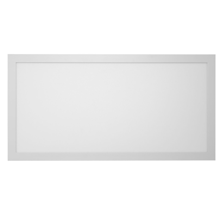Ledvance - LED zatemnjiva stropna svetilka SMART+ PLANON LED/22W/230V 30x60 cm Wi-Fi
