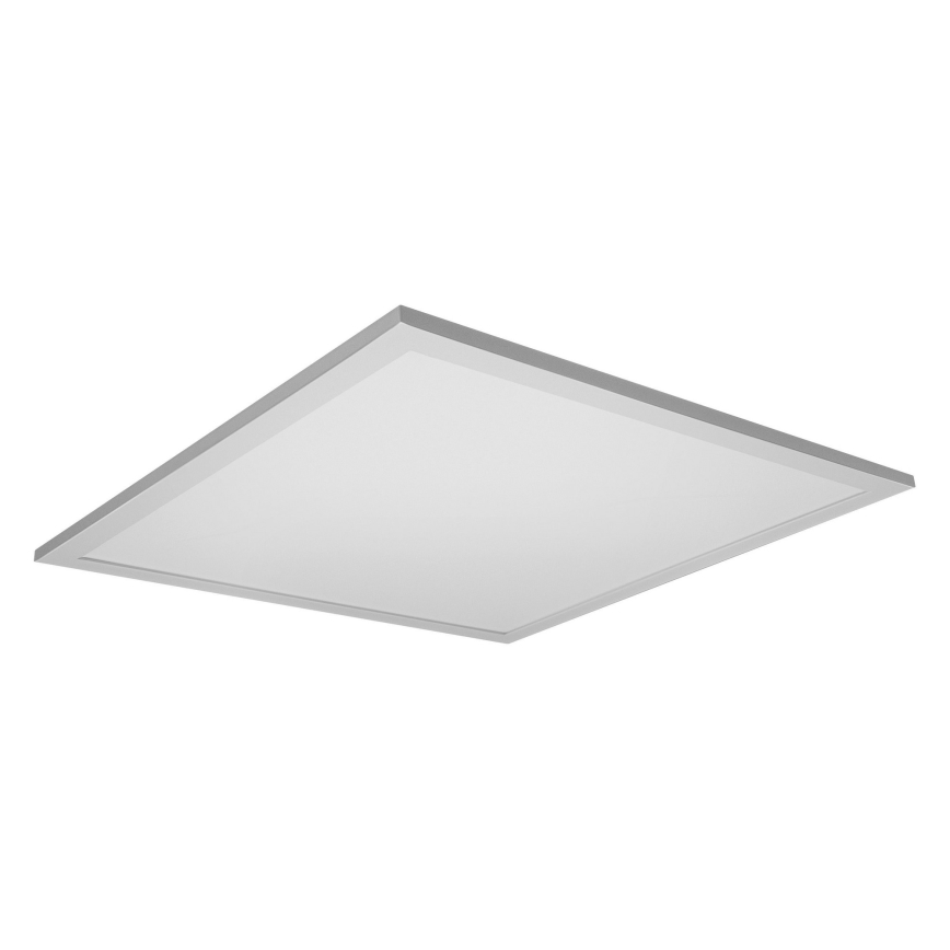 Ledvance - LED zatemnljivo stropno svetilo SMART+ PLANON LED/28W/230V 45x45 cm Wi-Fi