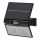Ledvance - LED Zunanja solarna stenski reflektor s senzorjem FLOOD LED/2,9W/3,7V 2600 mAh IP44