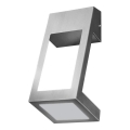 Ledvance - LED Zunanja stenska svetilka EDGE LED/7W/230V IP44