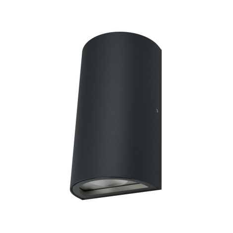 Ledvance  - LED Zunanja stenska svetilka ENDURA 1xLED/11,5W/230V IP44