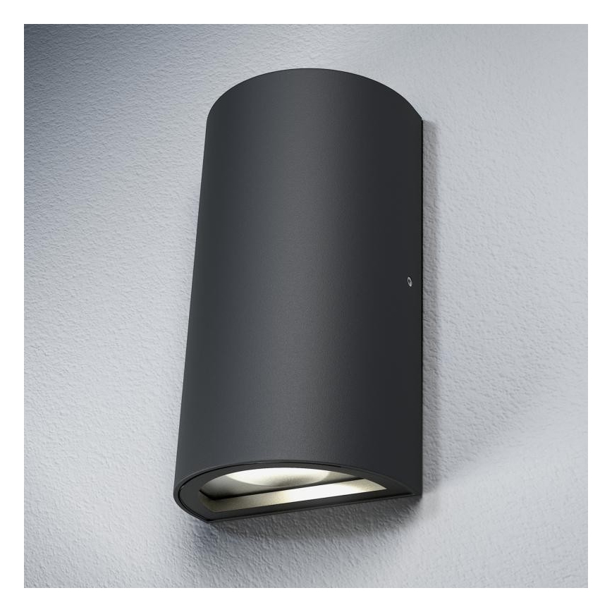 Ledvance  - LED Zunanja stenska svetilka ENDURA 1xLED/11,5W/230V IP44