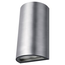 Ledvance - LED Zunanja stenska svetilka ENDURA LED/11,5W/230V IP44