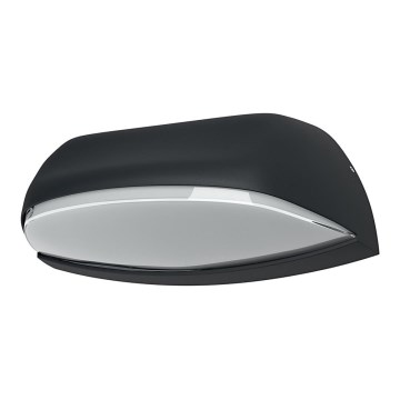 Ledvance - LED Zunanja stenska svetilka ENDURA LED/12W/230V IP44