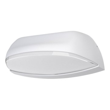 Ledvance - LED Zunanja stenska svetilka ENDURA LED/12W/230V IP44