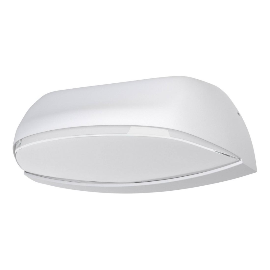 Ledvance - LED Zunanja stenska svetilka ENDURA LED/12W/230V IP44