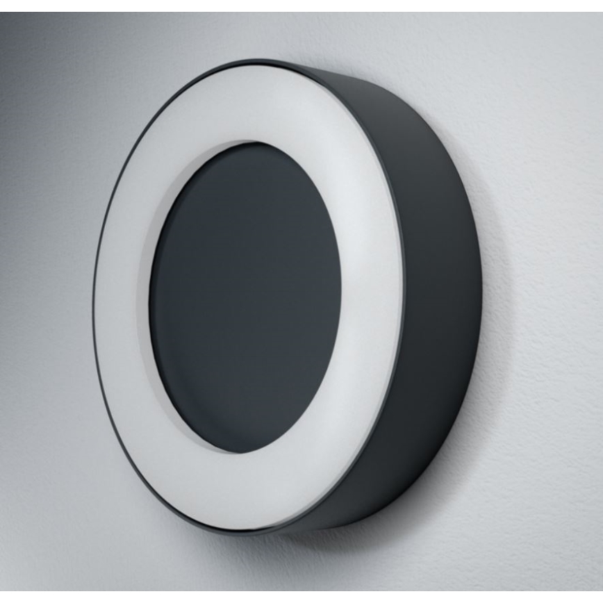 Ledvance - LED Zunanja stenska svetilka ENDURA LED/13W/230V IP44