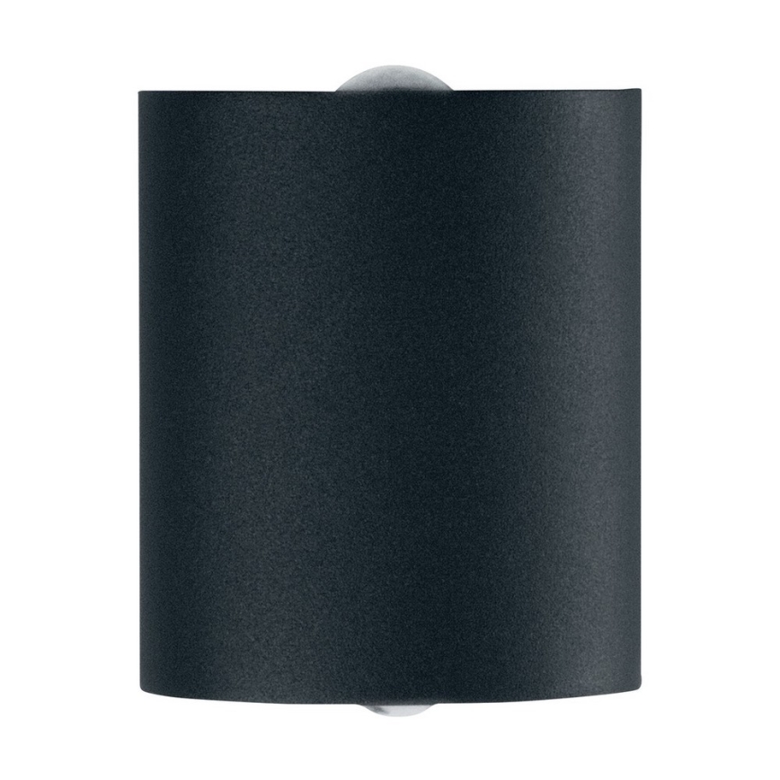 Ledvance - LED Zunanja stenska svetilka ENDURA LED/6W/230V