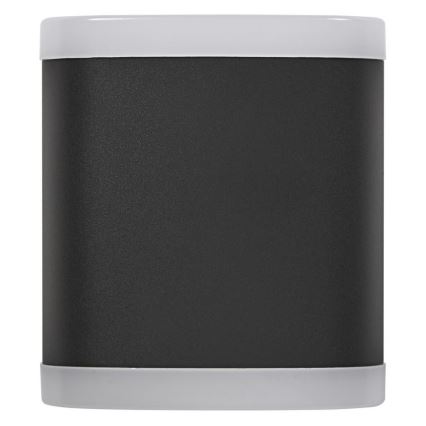 Ledvance - LED Zunanja stenska svetilka ENDURA STYLE DALLAS LED/9W/230V IP44