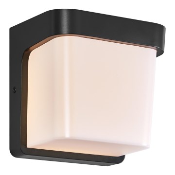 Ledvance - LED Zunanja stenska svetilka ENDURA STYLE IHSAN LED/11W/230V IP65