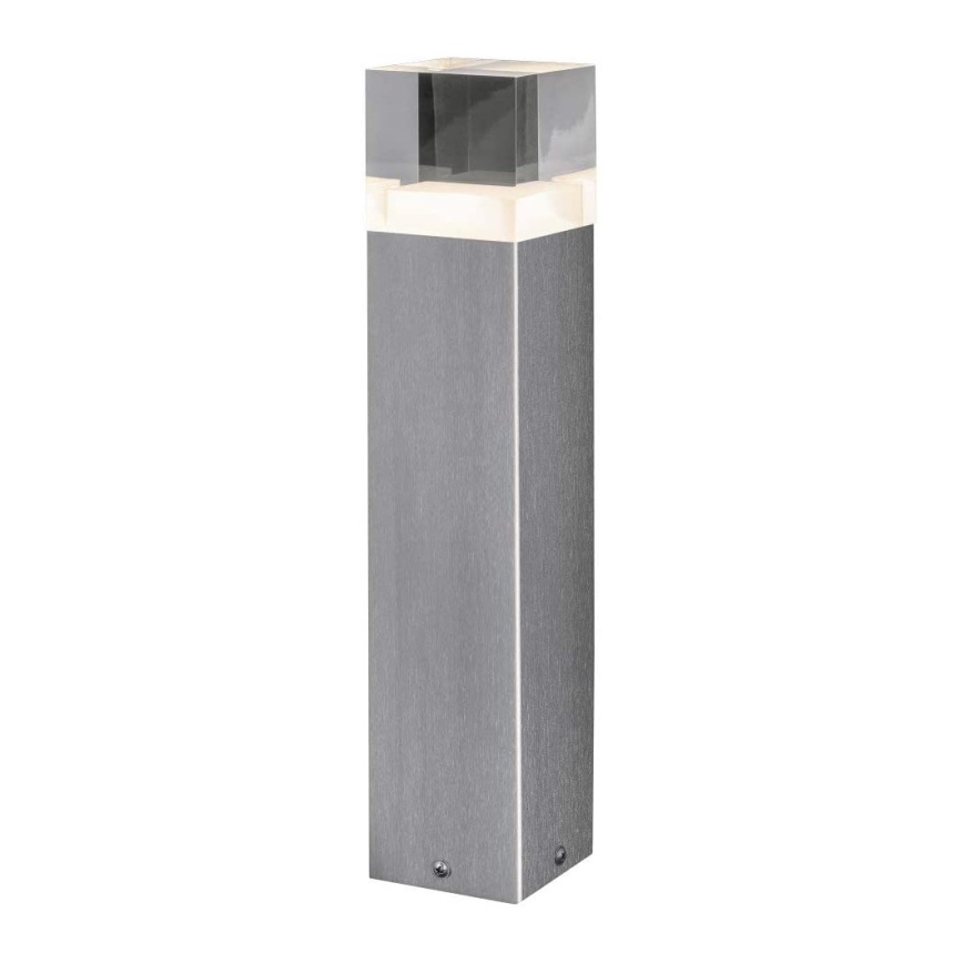 Ledvance - LED Zunanja svetilka CRYSTAL 1xLED/4,5W/230V IP44 40 cm