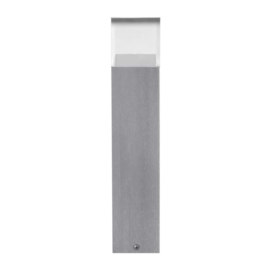 Ledvance - LED Zunanja svetilka CRYSTAL 1xLED/4,5W/230V IP44 40 cm
