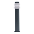 Ledvance - LED Zunanja svetilka ENDURA HYBRID RONDO LED/4W/12V IP44