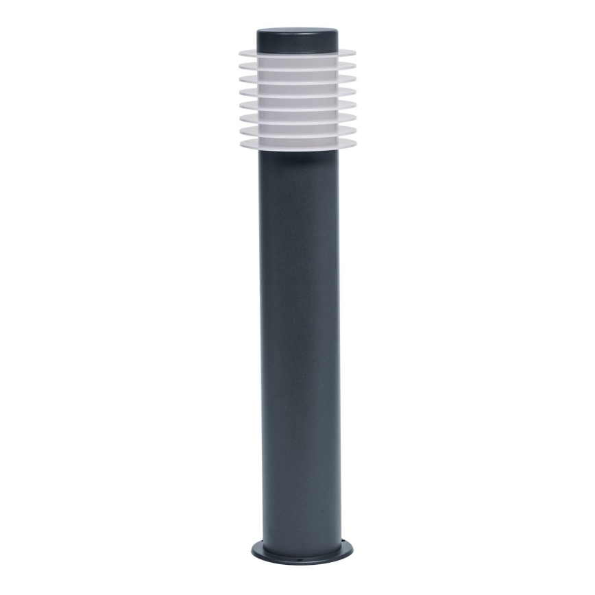 Ledvance - LED Zunanja svetilka ENDURA HYBRID RONDO LED/4W/12V IP44