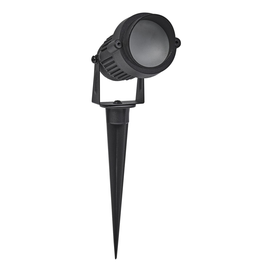 Ledvance - LED Zunanja svetilka ENDURA HYBRID SPOT SPIKE LED/1W/12V IP44