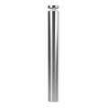 Ledvance - LED Zunanja svetilka ENDURA LED/6W/230V IP44