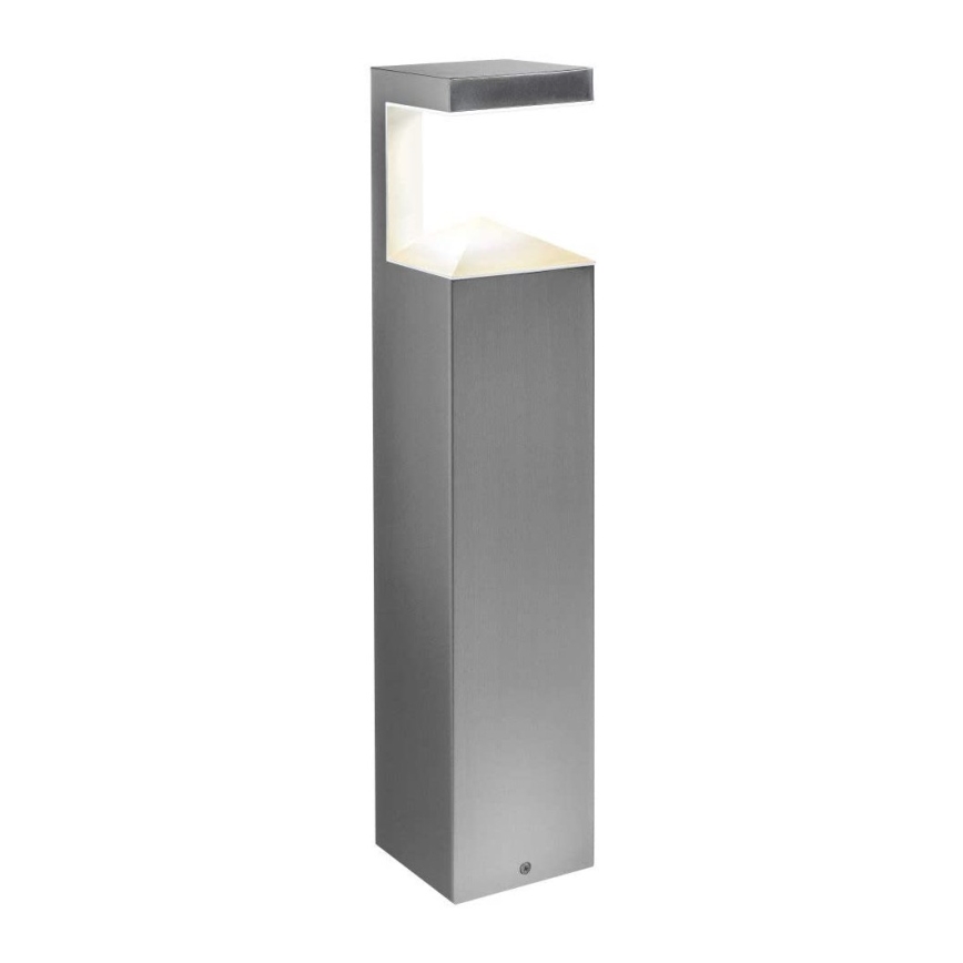 Ledvance - LED Zunanja svetilka PYRAMID 1xLED/9W/230V IP44 50 cm