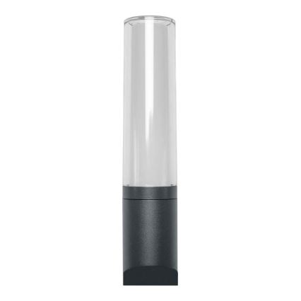 Ledvance - LED zunanje stensko svetilo FLARE LED/7W/230V IP44