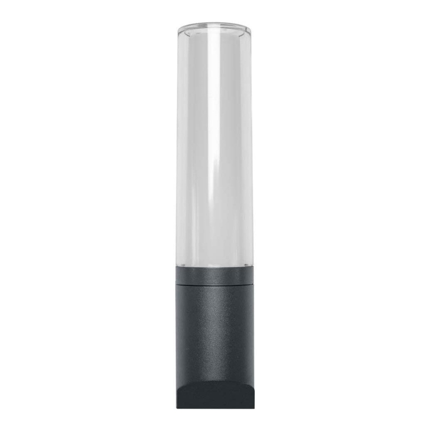 Ledvance - LED zunanje stensko svetilo FLARE LED/7W/230V IP44