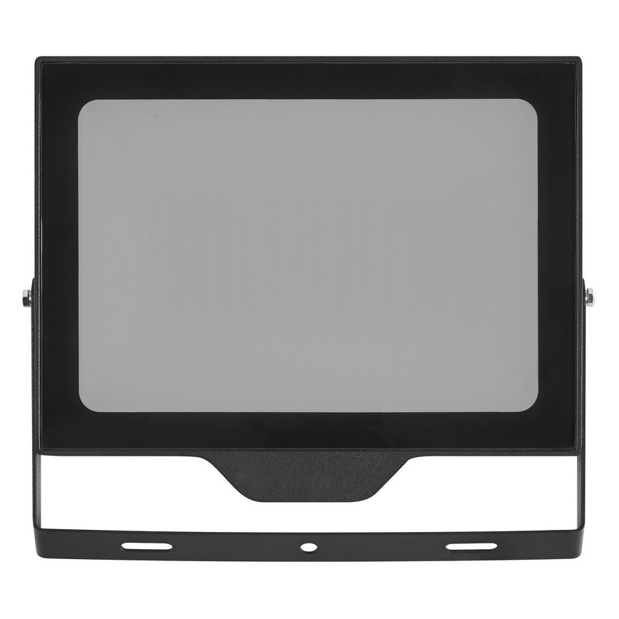 Ledvance - LED Zunanji stenski reflektor FLOODLIGHT ESSENTIAL LED/100W/230V IP65