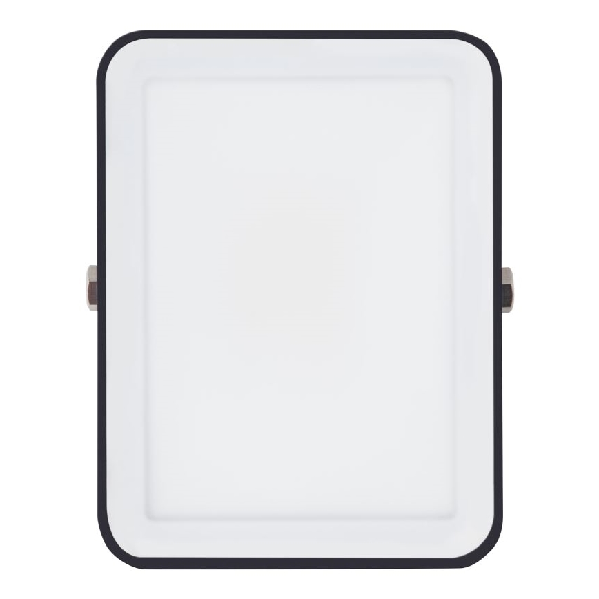 Ledvance - LED Zunanji stenski reflektor FLOODLIGHT ESSENTIAL LED/10W/230V IP65