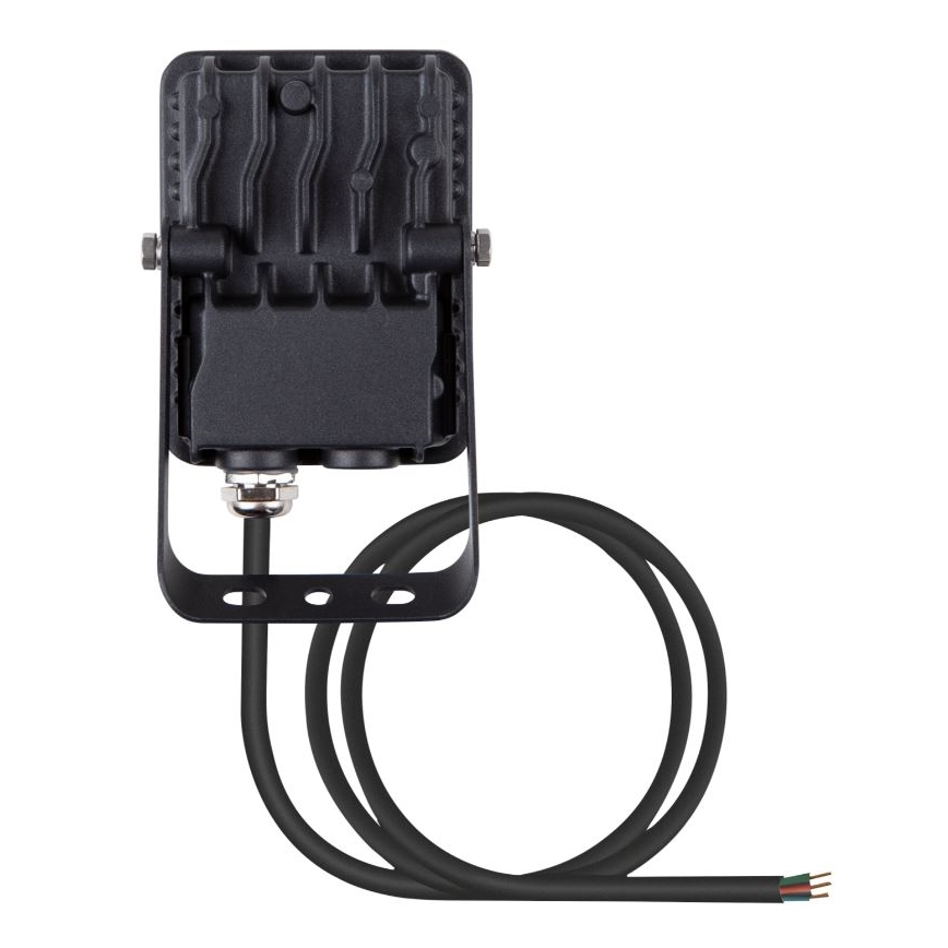 Ledvance - LED Zunanji stenski reflektor FLOODLIGHT ESSENTIAL LED/10W/230V IP65